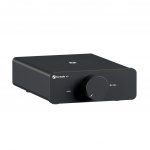 Fosi Audio V3-48V – Zboží Živě