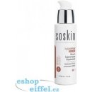 Soskin Paris Hydrawear Hyaluronic Fill-in Concentrate 2MW 30 ml