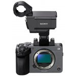 Sony Cinema Line FX5 – Zboží Živě
