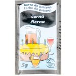 AROCO Potravinářská barva prášková 5 g – Hledejceny.cz