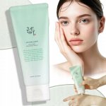 Beauty of Joseon Apricot Blossom Peeling Gel Meruňkový 100 ml – Zboží Mobilmania