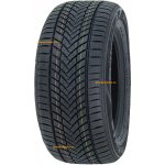 Tracmax X-Privilo All Season Trac Saver 215/55 R16 97W – Hledejceny.cz