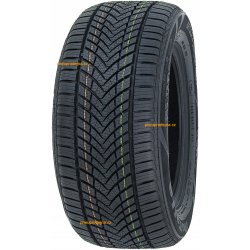 Tracmax X-Privilo All Season Trac Saver 205/55 R16 91V