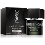 Yves Saint Laurent La Nuit De parfémovaná voda pánská 60 ml – Sleviste.cz