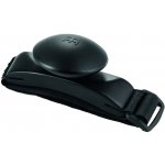 Meinl FS-BK – Hledejceny.cz