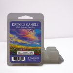 Kringle Candle Beautiful Day Vonný Vosk 64 g – Zboží Mobilmania