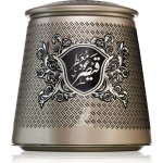 Khadlaj Bakhoor Oud Muattar Qaisar kadidlo 100 g – Zboží Dáma