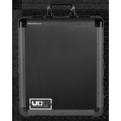 UDG Ultimate Pick Foam Flight Case Multi Format M