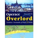 Operace Overlord