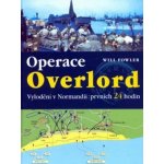 Operace Overlord – Hledejceny.cz