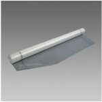 Juta D 110 – Hledejceny.cz