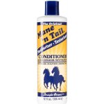 Mane N´Tail Shampoo Original šampón 946ml – Hledejceny.cz