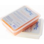 DEPILFLAX 100 PARAFFIN POMERANČ A BROSKEV 500 g – Zbozi.Blesk.cz