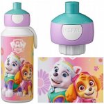 Mepal POP-UP CAMPUS 400 ml – Sleviste.cz