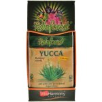 VitaHarmony Yucca 500 mg 60 kapslí – Zboží Mobilmania