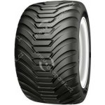 Alliance Flotation 328 600/55-26,5 159/170A8 TL