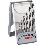 Bosch 2608577347 – Zbozi.Blesk.cz
