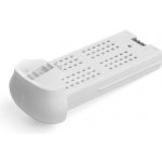 SYMA Akumulátor Syma X22W 3,7V 400mAh (bílá) – Zboží Živě