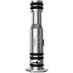 Lost Vape žhavící hlava UB MINI S2 1,0 oHm – Zboží Mobilmania