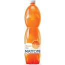 Mattoni s příchutí - pomeranč 1,5l