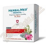Simply You Herbalmed Medical Antivirus Dr. Weiss 20 pastilek – Hledejceny.cz