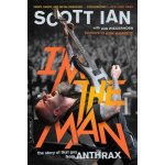 Ian, Scott: I'm the Man – Hledejceny.cz