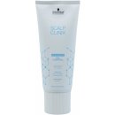 Schwarzkopf Scalp Clinix Oil Control Treatment 200 ml