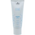 Schwarzkopf Scalp Clinix Oil Control Treatment 200 ml – Hledejceny.cz