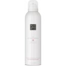 Rituals The Ritual of Sakura Foaming Shower Gel sprchový gel 200 ml