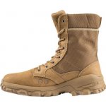 5.11 Speed 3.0 RapidDry Dark Coyote – Zboží Dáma