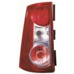 Zadní světlo ABAKUS 551-1973L-LD-UE (5511973LLDUE) – Hledejceny.cz