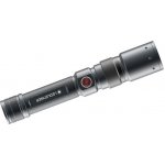 Ledlenser WORKERS FRIEND – Hledejceny.cz