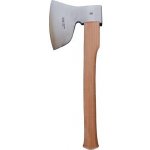 KDS Sekera řeznická 505 / 190 mm dřevo – Zboží Dáma