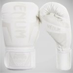 Venum Elite – Zboží Dáma