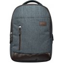 Batoh Canyon CNE-CBP5DG6 15,6" dark grey