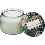 Voluspa French Cade Lavender 156 g – Zboží Dáma