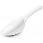 Spomb Lopatka Scoop White – Hledejceny.cz