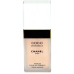 Chanel Coco Mademoiselle sprej na vlasy Fresh Hair Mist 35 ml – Zboží Mobilmania