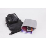 Shad SW05 – Hledejceny.cz