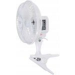 Adler AD 7317 – Zboží Mobilmania