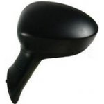 Levé zpětné zrcátko FIAT PUNTO GRANDE (199) | 2005-2012 | vyhřívané | nastavení elektrické | 5901532067118 | Zboží Auto