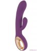 Vibrátor You2Toys Rabbit Vibrator grand