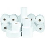 pokladní kotoučky 80x70/12mm thermo – Hledejceny.cz