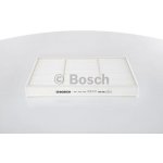 Filtr, vzduch v interiéru BOSCH 1 987 435 004 – Hledejceny.cz