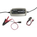 CTEK MXS 10 12V, 10A – Zbozi.Blesk.cz