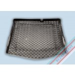 Plastová vana do kufru Rezaw Plast Peugeot 301 2012 – Hledejceny.cz