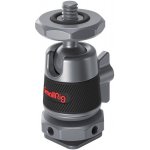 SmallRig 2948 – Zboží Mobilmania