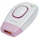 ProfiCare PC-IPL 3024