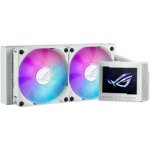 Asus ROG RYUJIN III 240 ARGB White Edition 90RC00K2-M0UAY0 – Hledejceny.cz