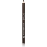 Gabriella Salvete Eyeliner Contour tužka na oči 06 Light Brown 0,28 g – Hledejceny.cz